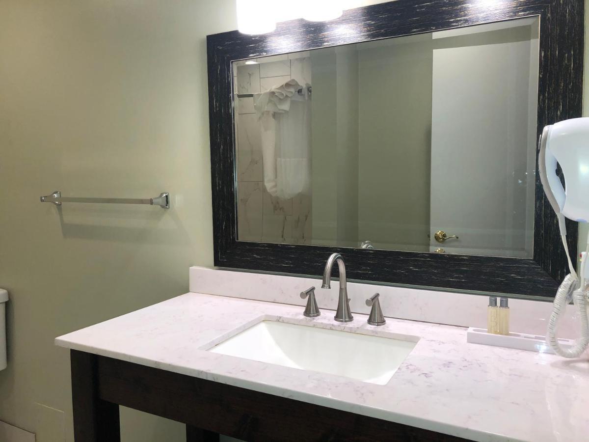 Hotel Elevation 3*